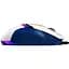 Миша GamePro GM300 Blue/White [126081] - мініатюра 4