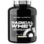Протеїн Scitec Nutrition Radical Whey vanilla 2 кг - мініатюра 1
