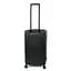 Валіза Echolac Celestra Supertrunk на 4 колесах M Dark Grey (EcPC183K-402-04) - мініатюра 2