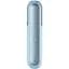 Автомобильный пылесос Baseus A1 Car Vacuum Cleaner Blue [VCAQ010003] [106278] - миниатюра 1