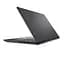 Ноутбук Dell Vostro 3530,i5-1334U,8GB Пам'ять,2000GB,Дисплей,Hungarian Layout,Windows 11 Pro - мініатюра 5