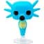 Фигурка Funko Pop! Pokemon: Хорси 9.6 см [74629] [118803] - миниатюра 1