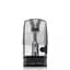 Под-система Uwell Cravat Pod System 300 mAh 1.5 ml Silver (11091) - мініатюра 2