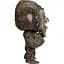 Фігурка Funko Pop! Godzilla vs Kong: Конг готовий до бою 9.6см (50952) [118043] - мініатюра 3