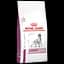 Сухой корм для собак Royal Canin Cardiac Dog при сердечной недостаточности, 14 кг (3930140) - миниатюра 1