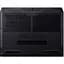Ноутбук Lenovo IdeaPad 1 15AMN7 [82VG00PKRM] [128652] - мініатюра 9