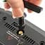 Пульт управления RadioMaster Boxer M2 ELRS FCC (HP0157.0043-M2) [102988] - миниатюра 8
