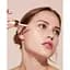 Хайлайтер для обличчя L’Oréal Paris Glow Mon Amour №01 Шампань рідкий 15 мл (A9480800) - мініатюра 6