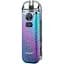 Под-система електронна сигарета SMOK Nord 4 80W Pod Kit 2000mAh 4.5ml 7-Color Armor (10373) - мініатюра 1