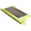 Чохол водонепроникний Sea To Summit TPU Guide W/P Case for iPhone4 Lime (1033-STS ACTPUIPHONELI) - мініатюра 1