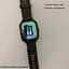 Смарт-годинник Smart Watch Y13 Bluetooth чорний, встановлення власного фону - мініатюра 3