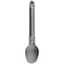 Ложка-вилка Nextool Outdoor Spoon Fork NE0124 (1047-NE0124) - миниатюра 1