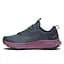 Кроссовки Saucony Ride TR2 GTX Wmn 37.5 Plum (1097-S10953-251 6,5) - миниатюра 2