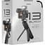 Екшн-камера GoPro HERO13 Black Creator Edition Bundle (CHDFB-131-EU) [114559] - мініатюра 26