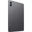 Планшет Xiaomi Redmi Pad 2 Pro WiFi 6/128GB Graphite Gray (VHU6128EU)_EU - миниатюра 7