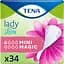 urolohichni-prokladky-tena-lady-slim-mini-magic-34-sht