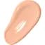 Тональна основа Max Factor Facefinity All Day Flawless 3 in 1 New відтінок N45 (Warm Almond) 30 мл - мініатюра 3