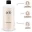 Дезінфектор PNB Nail Prep 500 мл                     - мініатюра 2