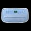 Осушувач повітря Midea MDDG-30DEN7-QA3 - мініатюра 4