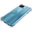 Панель BeCover Anti-Shock для Realme C21Y/C25Y Clear (706971) - миниатюра 5
