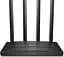 Бездротовий маршрутизатор (роутер) TP-Link Archer C80 [64974] - мініатюра 2