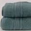 Рушник ТЕП Fancy Dark mint 70x140 см (Р-04181_29760) - мініатюра 6