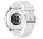 Смарт-часы Samsung Galaxy Watch8 Classic LTE 46 mm White (SM-L505FZWA) - миниатюра 5