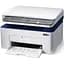 БФП лазерний ч/б A4 Xerox WorkCentre 3025, Grey, WiFi, 600x600 dpi, до 20 стор/хв, USB, картридж 106R02773 (3025V_BI) - мініатюра 1