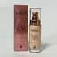 Тональная основа TopFace Skin Twin Cover Foundation PT464 тон 07, 32 мл - миниатюра 3