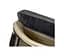 Кейс-пілот для ноутбука 16", Legacy Black Series, чорний Wenger teh0014486 - мініатюра 10