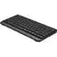 Клавиатура A4Tech FBK11 Grey - миниатюра 7