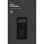 Чохол до мобільного телефона Armorstandart ICON Google Pixel 10 Pro 5G Camera cover Black (ARM87247) - мініатюра 4