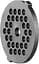 Мясорубка MGA-1735R White 1600Вт ARDESTO teh0024131 - миниатюра 6