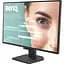 Монітор BenQ 27" GW2790C FHD IPS 144Hz (9H.LNPLB.QBE) - мініатюра 2