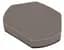 Фильтр поролоновый для пылесоса Bosch GS-10, Easyy'y, Serie 4, BGC1U., BGC2U., BGC21X, BGS1U., BGS2U.,12012937 - миниатюра 2