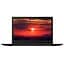 Ноутбук Lenovo ThinkPad X1 Yoga (3nd Gen) (i7-8650U/16/512SSD) - Class A "Б/В" - мініатюра 3