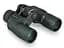 Бінокль Vortex Raptor 8.5x32 (R385) - мініатюра 2