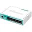 Маршрутизатор Mikrotik hEX lite (RB750r2) - мініатюра 1