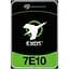Жорсткий диск Seagate 3.5 Exos 7E10 4TB (ST4000NM024B) - мініатюра 2