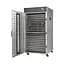 Дегідратор сушарка комерційний Food Dehydrator LT-102 для овочів фруктів м'яса грибів 20 лотків 2000Вт - мініатюра 5