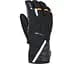 Перчатки Cairn Summit 7.5 Black (1012-0494156-30275) - миниатюра 1