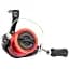 Катушка Shimano Sienna 4000 FG 3+1BB - миниатюра 3
