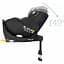 Автокрісло Maxi-Cosi Mica Pro Eco i-Size Authentic Grey (8515510110) - мініатюра 5