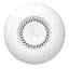 Точка доступу cAP MikroTiK teh0017102 - мініатюра 1