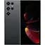 Смартфон Oukitel C61 Pro 8/256GB Black Global - миниатюра 1