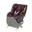 Автокрісло Maxi-Cosi Pearl 360 Authentic Red (8045600110) - мініатюра 1