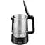 Електрочайник Tefal Thermo Protect Control 1.5 л Strix чорний (KO6518E0) - мініатюра 4