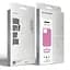 Чехол для мобильного телефона Armorstandart ICON2 Case Apple iPhone 16 Pro Max Light Purple (ARM79642) - миниатюра 2