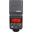 Спалах Godox V350S для Sony [GODOX_V350S] [137769] - мініатюра 23