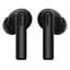 Наушники Oppo Enco Buds 2 Midnight (ETE41 Midnight) - миниатюра 2